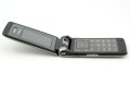 Samsung G400 Soul