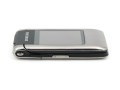 Samsung G400 Soul