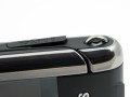 Samsung G400 Soul