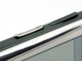 Samsung G400 Soul