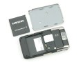 Samsung G400 Soul