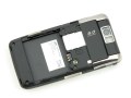 Samsung G400 Soul