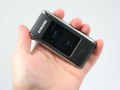 Samsung G400 Soul