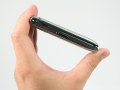 Samsung G400 Soul