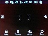 Samsung G400 Soul