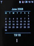 Samsung G400 Soul
