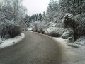 Samsung G600 camera photos