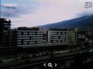 Samsung G600 screenshots