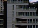 Samsung G600 screenshots