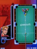 Samsung G600 screenshots