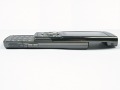 Samsung G600