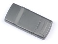Samsung G600
