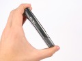 Samsung G600