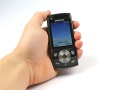 Samsung G600