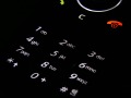 Samsung G600