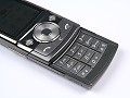 Samsung G600