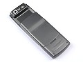 Samsung G600
