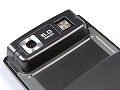 Samsung G600
