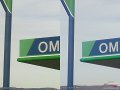 Samsung G800 vs. SE K850 crops