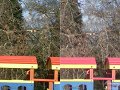 Samsung G800 vs. SE K850 crops
