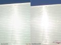 Samsung G800 vs. SE K850 crops