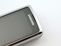 Samsung G800