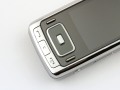 Samsung G800