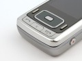 Samsung G800