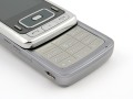 Samsung G800