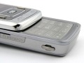 Samsung G800