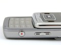Samsung G800