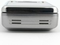 Samsung G800