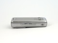Samsung G800