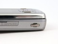 Samsung G800