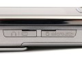 Samsung G800
