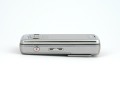 Samsung G800