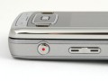 Samsung G800