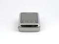 Samsung G800