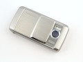 Samsung G800