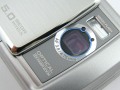 Samsung G800
