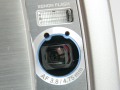 Samsung G800