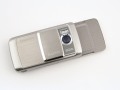 Samsung G800