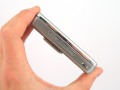 Samsung G800