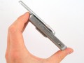 Samsung G800