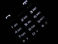 Samsung G800