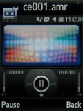 Samsung G800