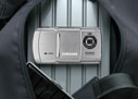 Samsung G810 review: Zoom on Symbian - read the full text