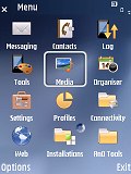 Samsung G810