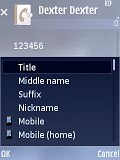 Samsung G810