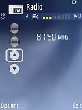 Samsung G810